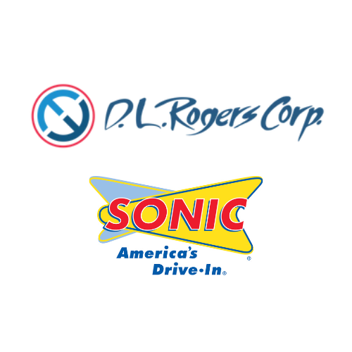 ATS to HCM System Integration TAP Innovations the App Place