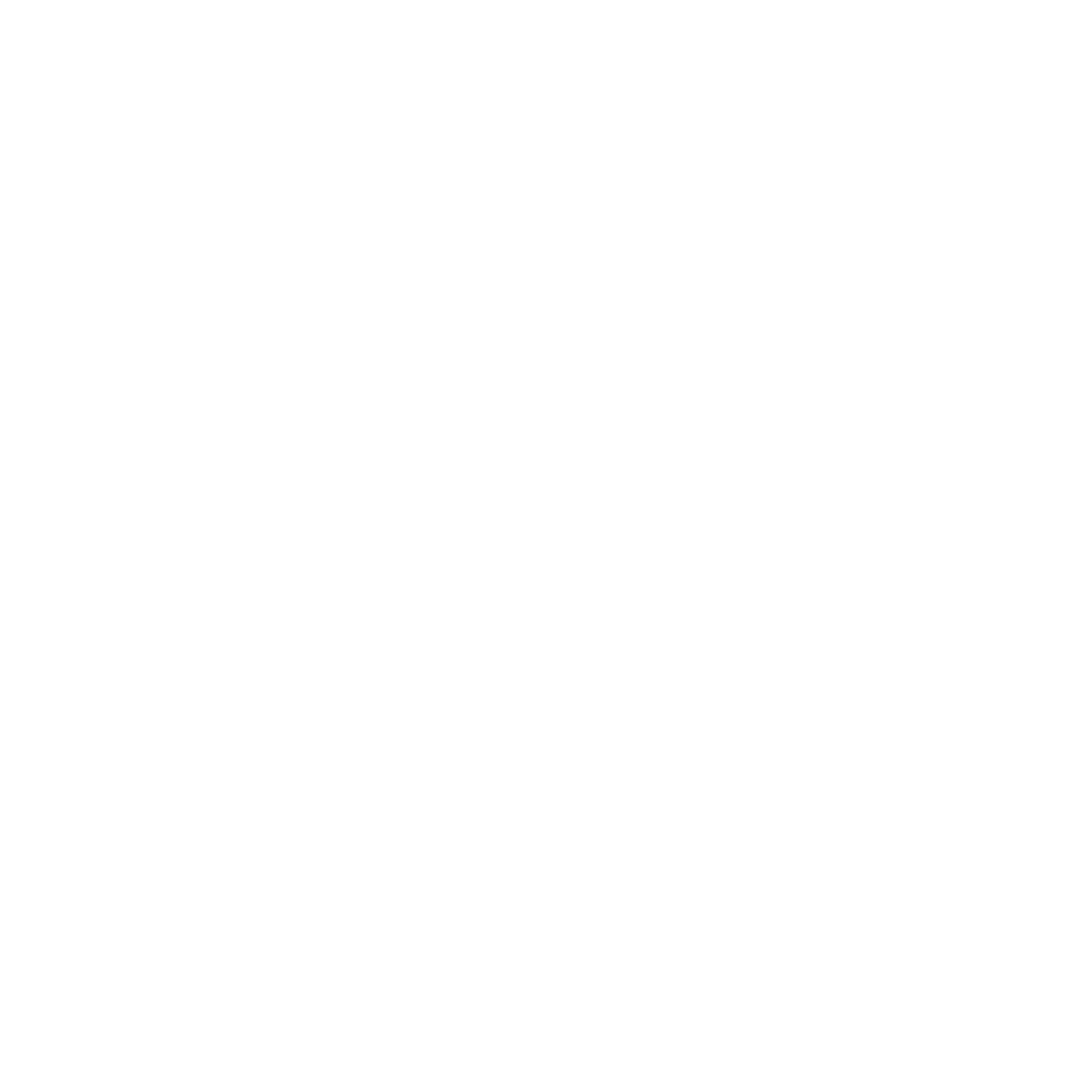 HCM Integrations & Analytics Hub logo with text around a circle conating a graphic of three people in a rising bar graph split with an right upward arrow.