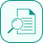 Reporting & Analytics