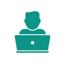 Connections Methods 2