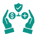 Connections Methods 3