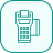 POS Systems