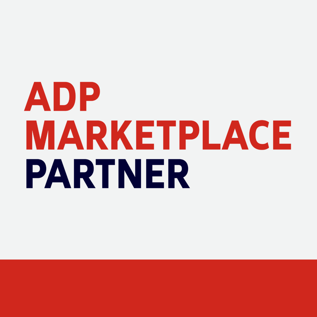 TAP Innovations Launches FlowIQ™ Connector for ADP Workforce Now® Next Generation on ADP Marketplace
