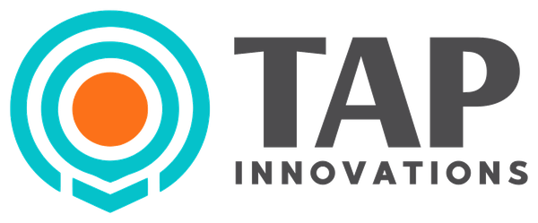 TAP Innovations | the App Place