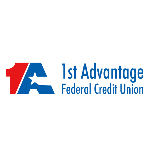 1st Advantage Federal Credit Union Migrates 6,842 Historical HR Documents