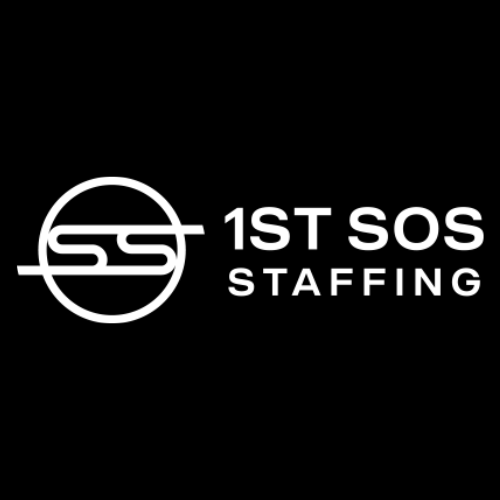 1st SOS Staffing Integrates Paycor Time with Paycor Pay Grid