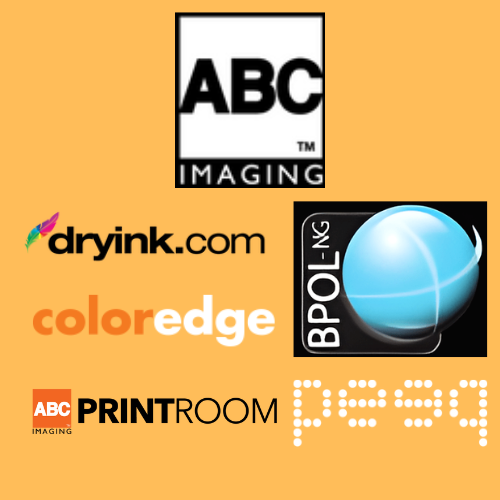 ABC Imaging Migrates 1,600 Historical HR Documents