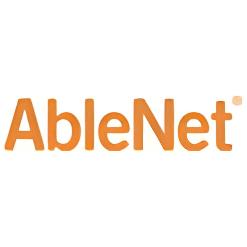 AbleNet Integrates Braintree with Acumatica