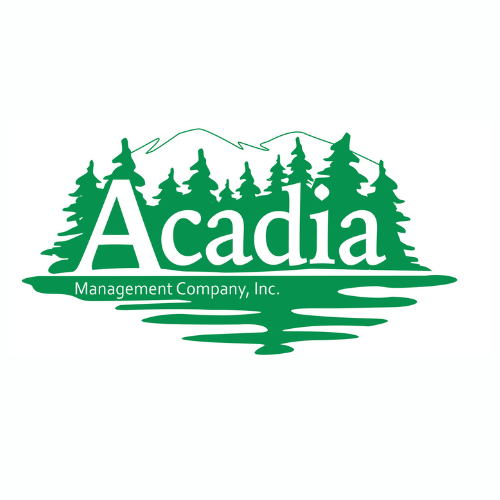 Acadia Management Group Migrates 1,409 Historical HR Documents