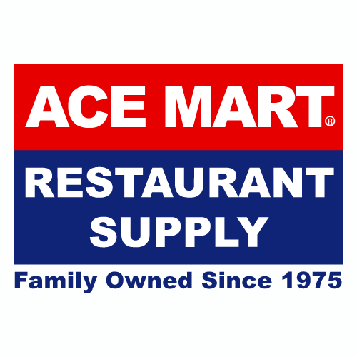 Ace Mart Restaurant Supply Migrates 5,402 Historical HR Documents