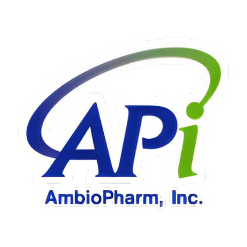 AmbioPharm, Inc. Migrates 1,182 Historical HR Documents