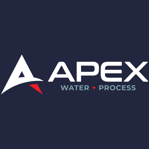 Apex Migrates 3,330 Historical HR Documents