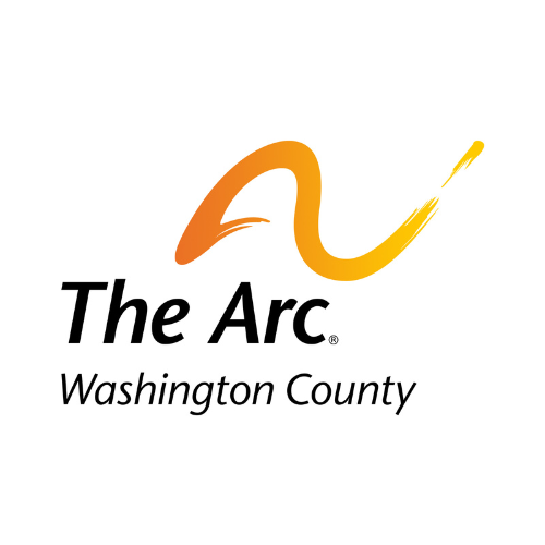 The Arc of Washington County Migrates 6,747 Historical HR Documents