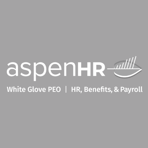 AspenHR Automates Benefits with Custom Election App