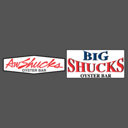 Peterson Management Group Migrates 83,000 Historical HR Documents