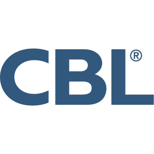 CBL & Associates Management Migrates 5,509 Historical HR Documents