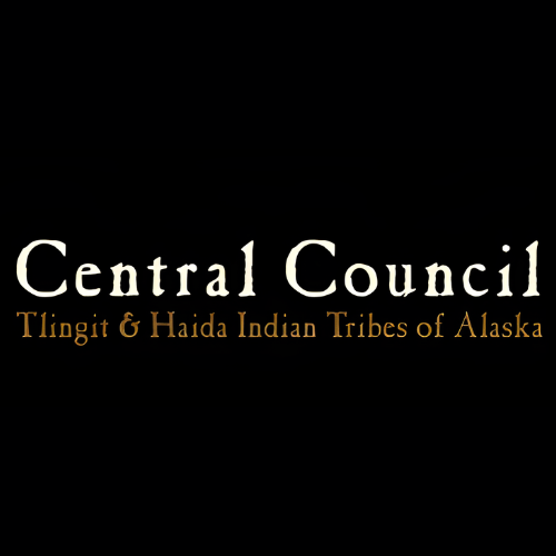 Central Council Tlingit and Haida Indian Tribes of Alaska Migrates 7,870 Historical HR Documents