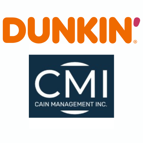 Cain Management Migrates 9,988 Historical HR Documents
