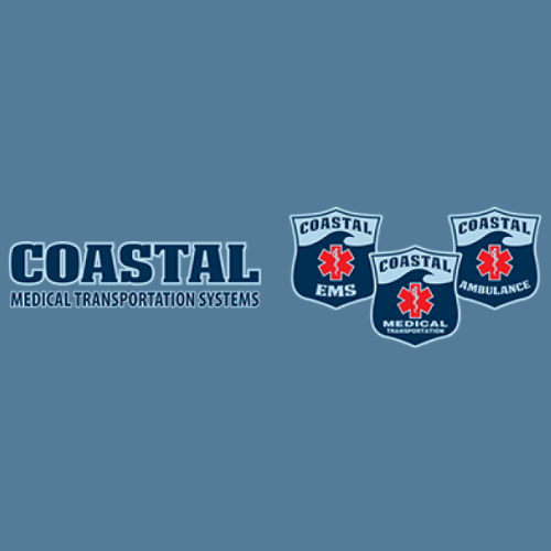 Coastal Medical Migrates 12,298 Historical HR Documents