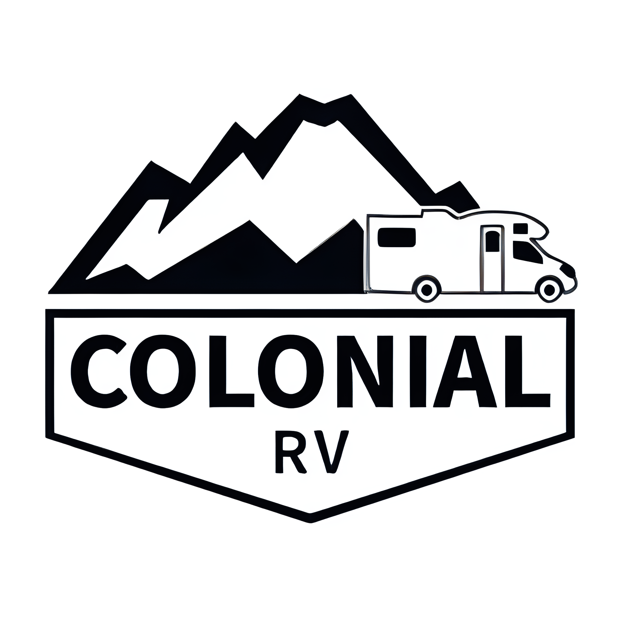 Colonial RV Migrates 1,432 Historical HR Documents