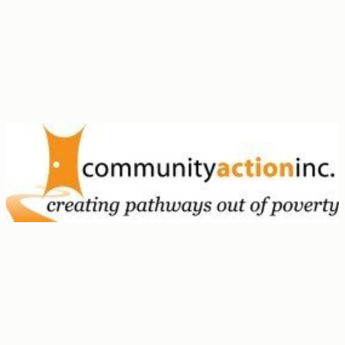 Community Action Integrates Paycor with Paycor