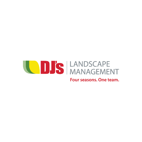 HR System Integration with Landscape Management System