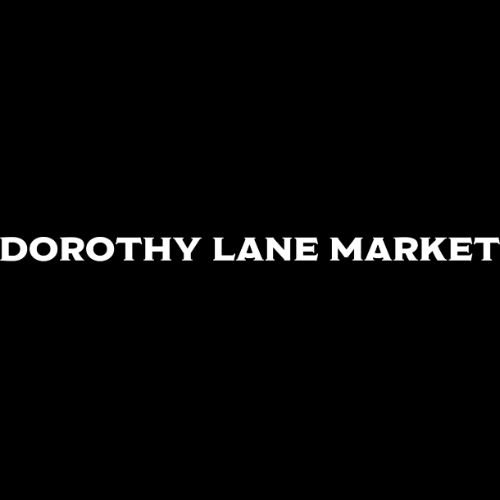 Dorothy Lane Market Migrates 15,987 Historical HR Documents