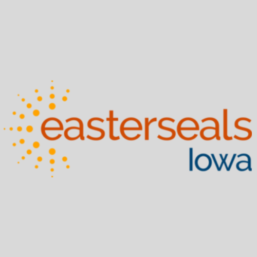 Easterseals Iowa Migrates 4,000 Historical HR Documents