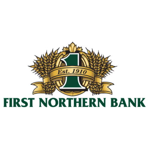 First Northern Bank Migrates 10,166 Historical HR Documents