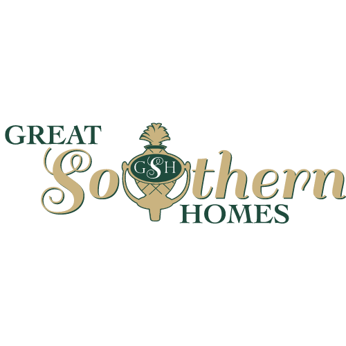 Great Southern Homes Integrates Paychex with UBS