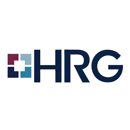 Herbert, Rowland & Grubic, Inc. Migrates 2,500 Historical HR Documents