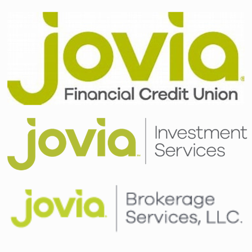 Jovia Migrates 22,705 Historical HR Documents