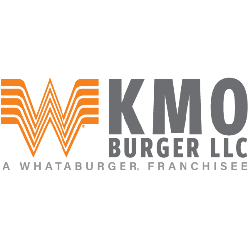 KMO Burger Integrates Paylocity with Xenial
