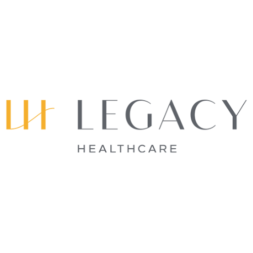 Legacy Healthcare Integrates Paycor with Sogolytics
