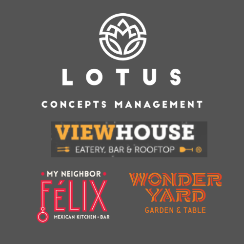 Lotus Concepts Management Migrates 27,954 Historical HR Documents