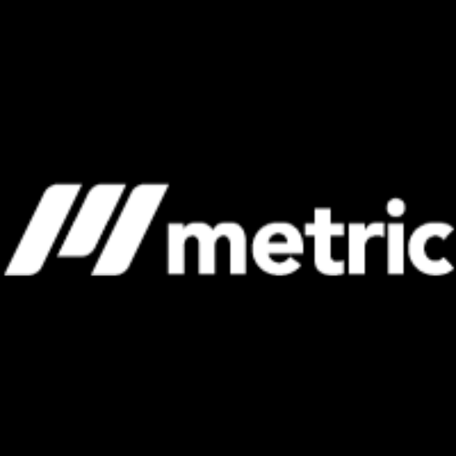 Metric Engineering Advances with Automated HR Reporting & Analytics