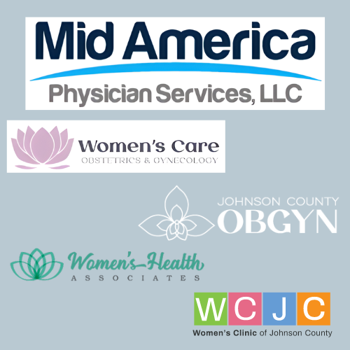 Mid America Physician Services Migrates 9,000 Historical HR Documents