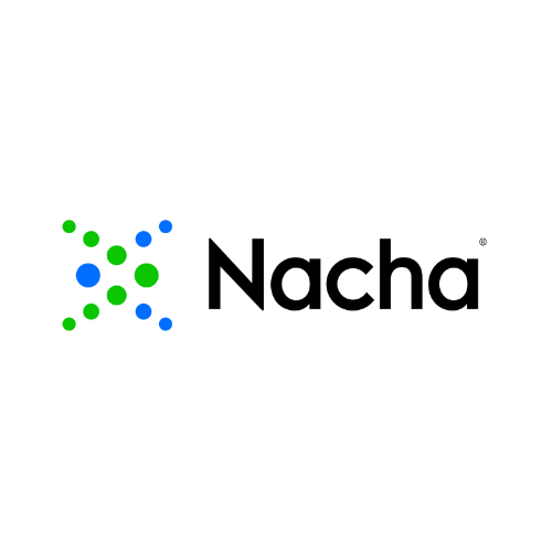 NACHA Direct Deposit Integration for ACH Payroll