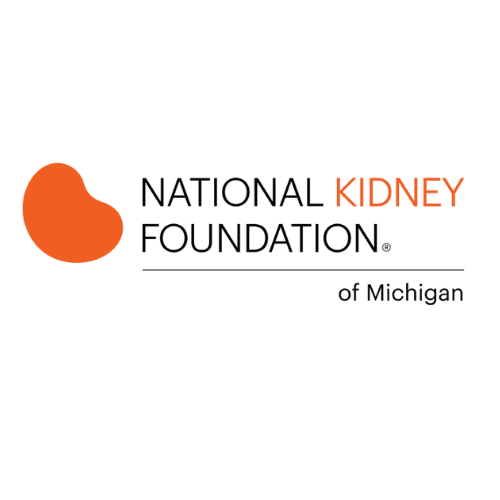 National Kidney Foundation of Michigan Advances with Automated Paychex Reporting & Analytics