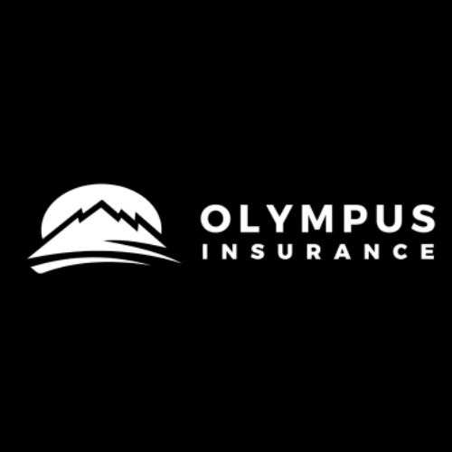 Olympus Insurance Migrates 266 Historical HR Documents