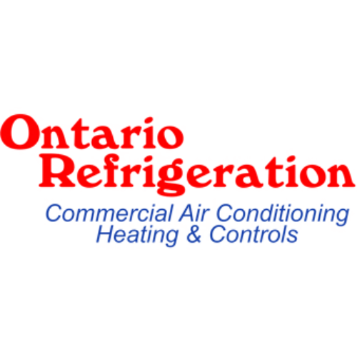 Ontario Refrigeration Integrates Paycor with Service Titan
