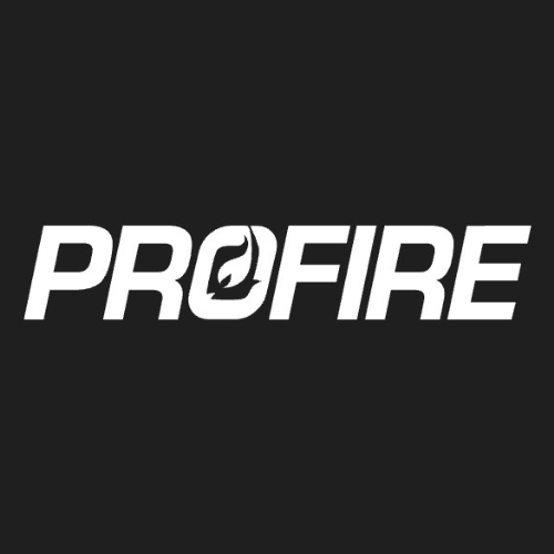 Profire Energy Inc. Migrates 418 Historical HR Documents