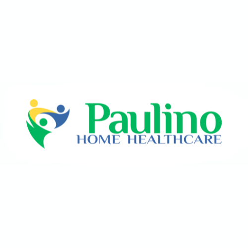 Paulino Integrates Paycor with HHA