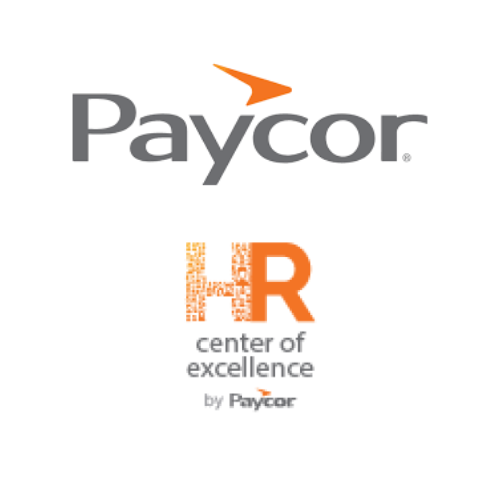 Paycor HR Software Sellers - How to Close More Deals!
