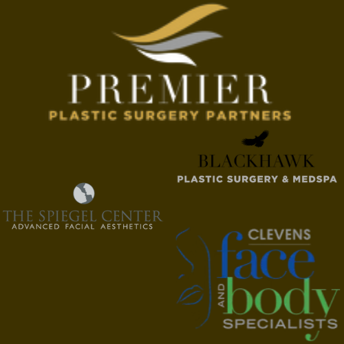 Plastic Surgery IT Managed Services