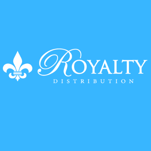 Purchasing 411 Migrates 125 Historical HR Documents