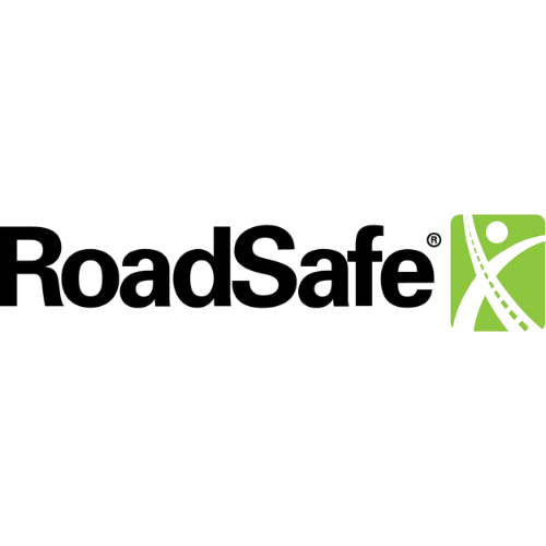 RoadSafe Traffic Systems Migrates 7,500 Historical HR Documents
