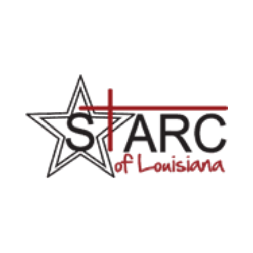 HR System Integration with Louisiana Service Reporting System (LaSRS)
