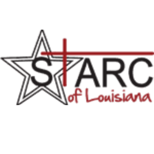 STARC Integrates Paycor with LaSRS