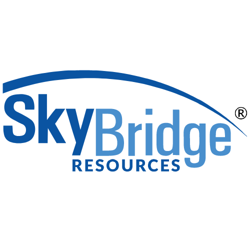 SkyBridge Resources Integrates Bullhorn with Paycor